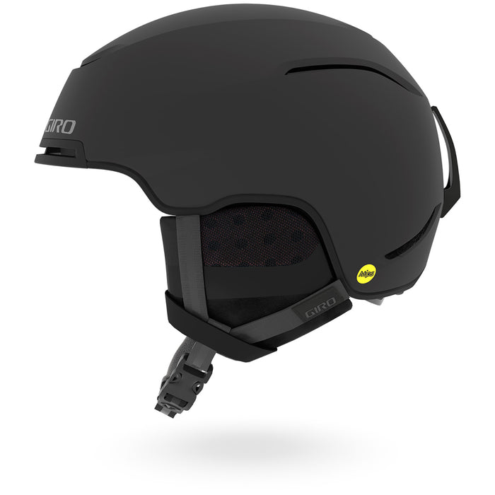 Giro Terra MIPS Helmet - Women's Matte Black