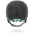 Giro Terra MIPS Helmet - Women's Matte Graphite/Mint
