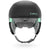 Giro Terra MIPS Helmet - Women's Matte Graphite/Mint