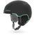 Giro Terra MIPS Helmet - Women's Matte Graphite/Mint