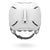 Giro Terra MIPS Helmet - Women's Matte White