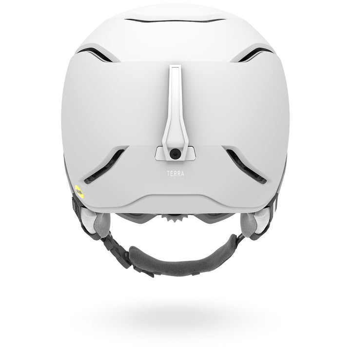 Giro Terra MIPS Helmet - Women's Matte White