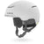 Giro Terra MIPS Helmet - Women's Matte White