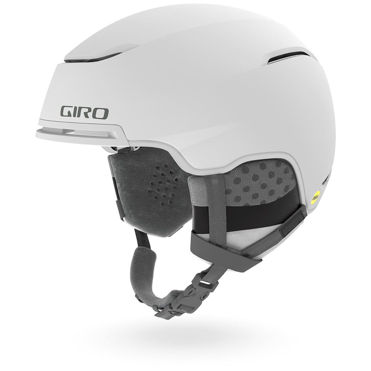 Giro Terra MIPS Helmet - Women's Matte White