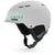 Giro Trig MIPS Helmet Matte Light Grey