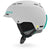 Giro Trig MIPS Helmet Matte Light Grey