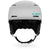 Giro Trig MIPS Helmet Matte Light Grey
