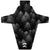 Spacecraft Tree Top Front Fender Fog