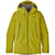 Patagonia Descensionist Jacket Fluid Green