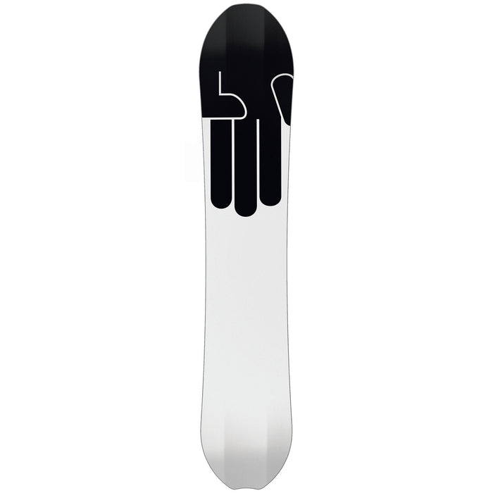 Bataleon Omni Snowboard 2019