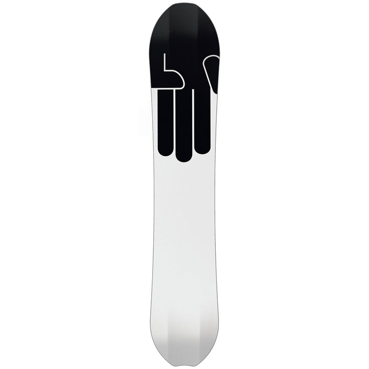 Bataleon Omni Snowboard 2019
