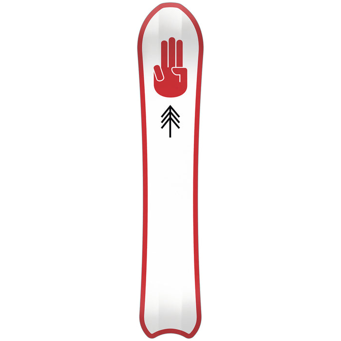 Bataleon CT Snowboard 2019
