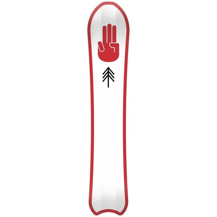 Bataleon CT Snowboard 2019