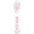 Bataleon Push Up Snowboard - Women's 2019