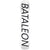 Bataleon Global Warmer Snowboard 2019