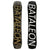 Bataleon Global Warmer Snowboard 2019