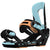 Switchback Forever Snowboard Bindings - Women's 2019