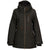 Bonfire Crystal Stretch Jacket - Women's Black