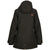 Bonfire Crystal Stretch Jacket - Women's Black
