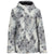 Bonfire Jasper Jacket - Women's Which Way Is Up