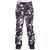 Bonfire Emerald Pants - Women's Flora