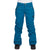 Bonfire Pearl Pants - Women's Teal
