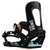 Switchback Forever Snowboard Bindings - Women's 2019