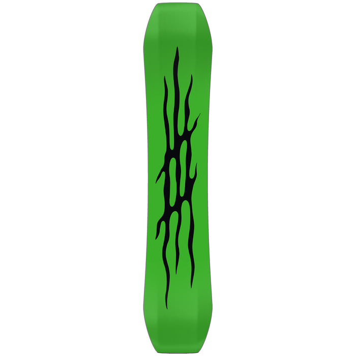 Lobster Eiki Pro Snowboard 2019