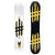 Lobster Jib Snowboard 2019