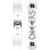 Lobster Artist Edition Schoph Snowboard 2019
