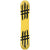 Lobster Jib Snowboard 2019