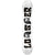 Lobster Sender Snowboard 2019