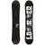 Lobster Sender Snowboard 2019