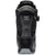 DC Judge Boa Snowboard Boots 2019 Black
