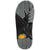 DC Judge Boa Snowboard Boots 2019 Black