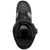 DC Judge Boa Snowboard Boots 2019 Black
