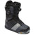 DC Judge Boa Snowboard Boots 2019 Black