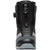 DC Judge Boa Snowboard Boots 2019 Black