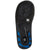 DC Travis Rice Boa Snowboard Boots 2019 Black