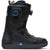 DC Travis Rice Boa Snowboard Boots 2019 Black