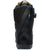 DC Travis Rice Boa Snowboard Boots 2019 Black