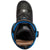 DC Travis Rice Boa Snowboard Boots 2019 Black