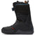 DC Travis Rice Boa Snowboard Boots 2019 Black