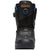 DC Travis Rice Boa Snowboard Boots 2019 Black