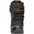 DC Tucknee Snowboard Boots 2019 Beetle