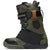 DC Tucknee Snowboard Boots 2019 Beetle