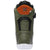 DC Control Boa Snowboard Boots 2019 Beetle
