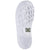 DC Control Boa Snowboard Boots 2019 Beetle