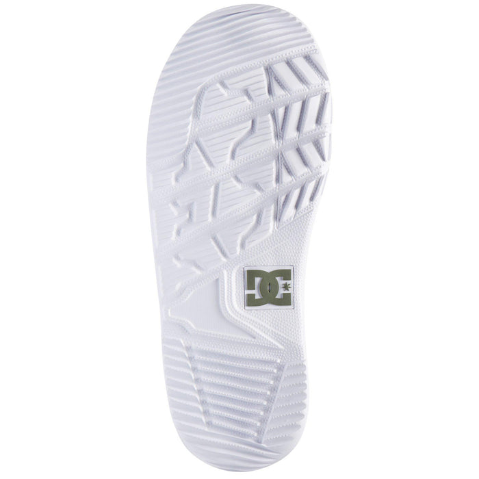 DC Control Boa Snowboard Boots 2019 Beetle