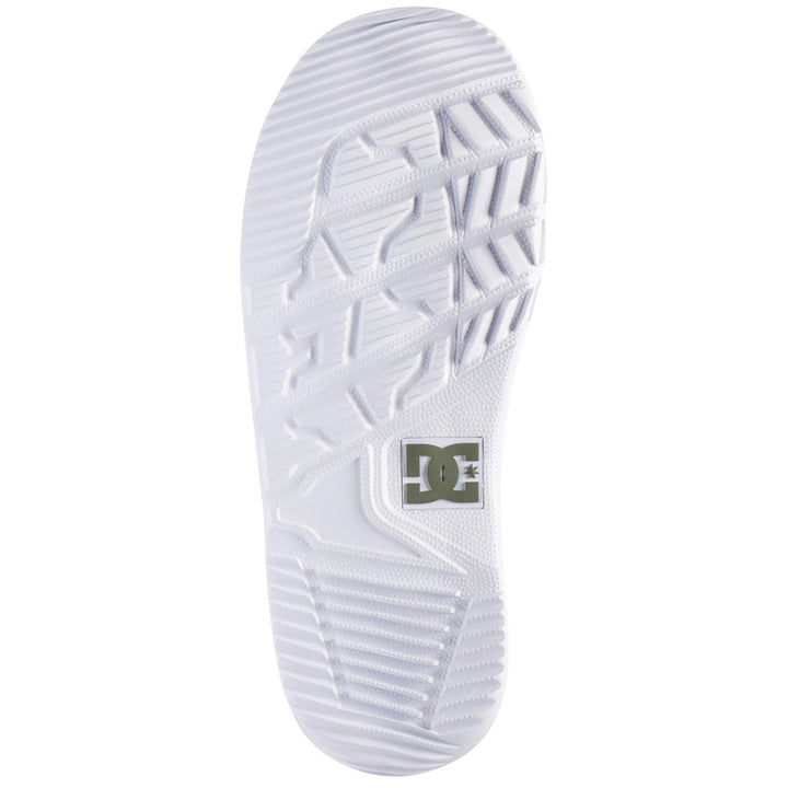 DC Control Boa Snowboard Boots 2019 Beetle